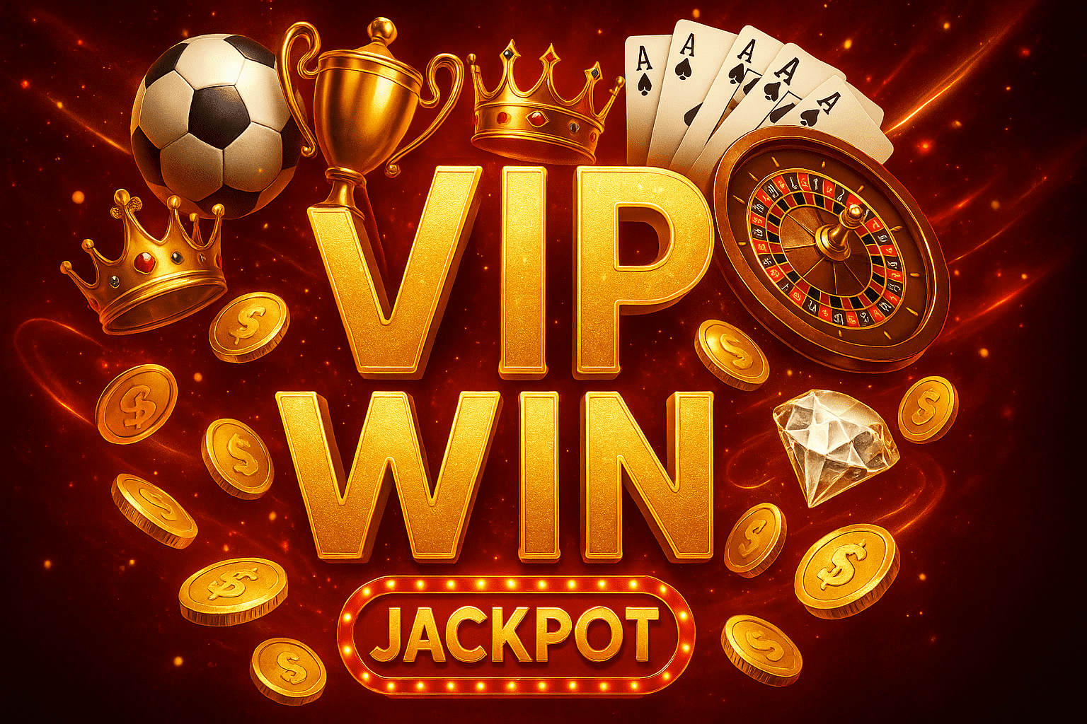 Bài Poker Bonus